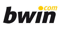 Bwin Casino Online