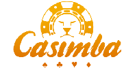 Casimba Casino Online