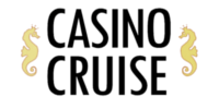 Casino Cruise Online