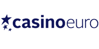 Casino Euro Online