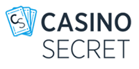 Casinosecret Casino Online