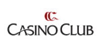 Casino Club Online