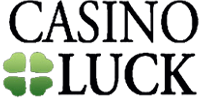 CasinoLuck Casino Online