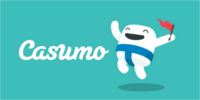 Casumo Casino Online