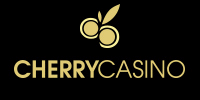 Cherry Casino Online