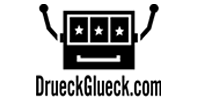 DrückGlück Casino Online