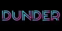 Dunder Casino Online