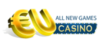 EU Casino Online