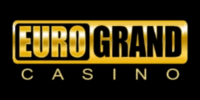 Eurogrand Casino Online