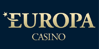 Europa Casino Online