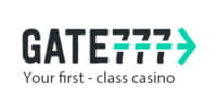 Gate 777 Casino Online
