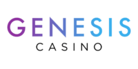 Genesis Casino Online