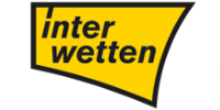 Interwetten Casino Online