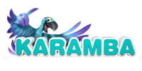 Karamba Casino Online