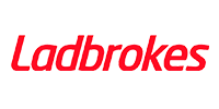 Ladbrokes Casino Online