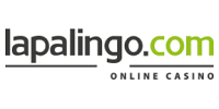 Lapalingo Casino Online