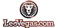 LeoVegas Casino Online