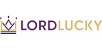 Lord Lucky Casino Online