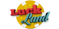 Luckland Casino Online