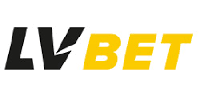 LVBET Casino Online