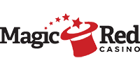 Magic Red Casino Online