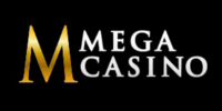 Mega Casino Online