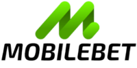 Mobilebet Casino Online