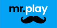 Mr. Play Casino Online