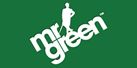 Mr Green Casino Online