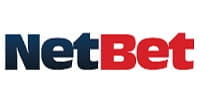 NetBet Casino Online