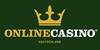 Online Casino Deutschland Casino Online