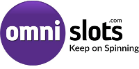 Omni Slots Casino Online