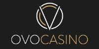 OVO Casino Online