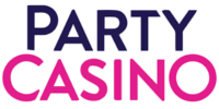 Party Casino Online