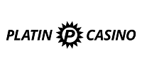 Platin Casino Online
