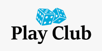 Play Club Casino Online