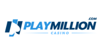 PlayMillion Casino Online