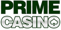 Prime Casino Online