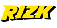 Rizk Casino Online
