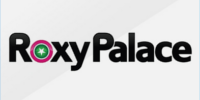 Roxy Palace Casino Online