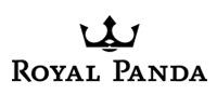 Royal Panda Casino Online