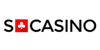 S Casino Online