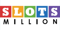 Slotsmillion Casino Online