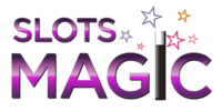 Slots Magic Casino Online