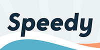 Speedy Casino Online