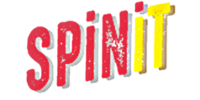 Spinit Casino Online