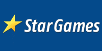 Stargames Casino Online