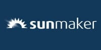 Sunmaker Casino Online