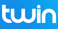 Twin Casino Online
