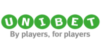 Unibet Casino Online